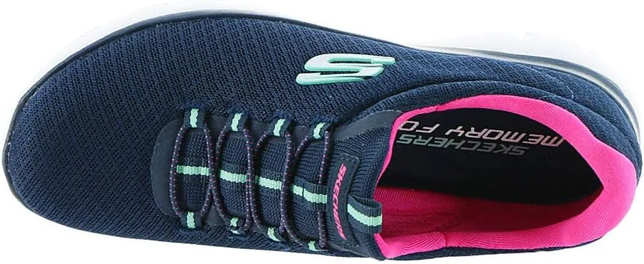 Skechers Women's Summits Sneaker