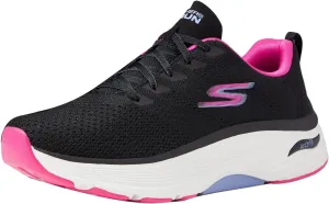 Skechers Women's Tennis Sneaker, 0