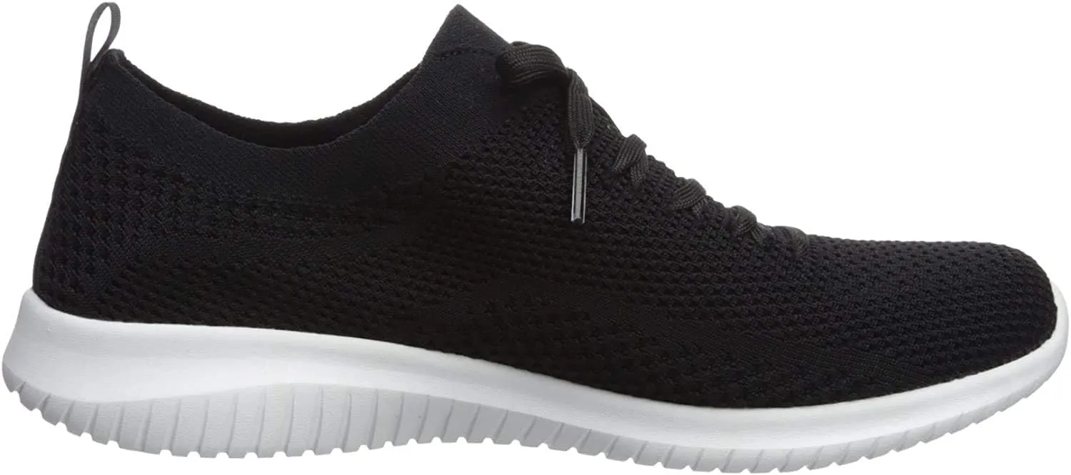 Skechers Women's Ultra Flex Statements Sneaker