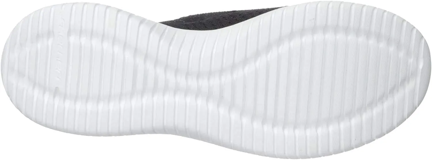Skechers Women's Ultra Flex Statements Sneaker