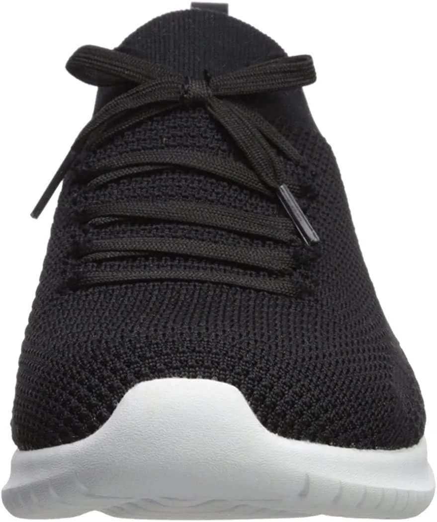 Skechers Women's Ultra Flex Statements Sneaker