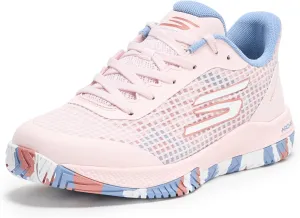 Skechers Women's Viper Court Pro Pickleball Sneaker
