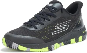 Skechers Women's Viper Court Pro Pickleball Sneaker