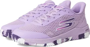 Skechers Women's Viper Court Pro Pickleball Sneaker