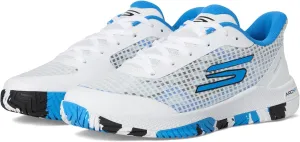 Skechers Women's Viper Court Pro Pickleball Sneaker
