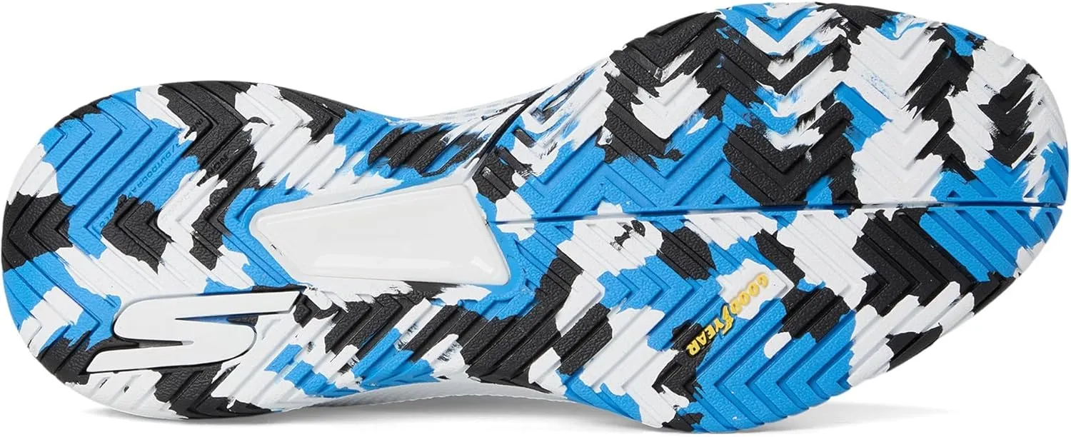 Skechers Women's Viper Court Pro Pickleball Sneaker