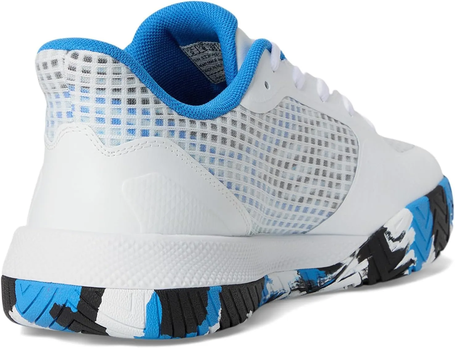 Skechers Women's Viper Court Pro Pickleball Sneaker
