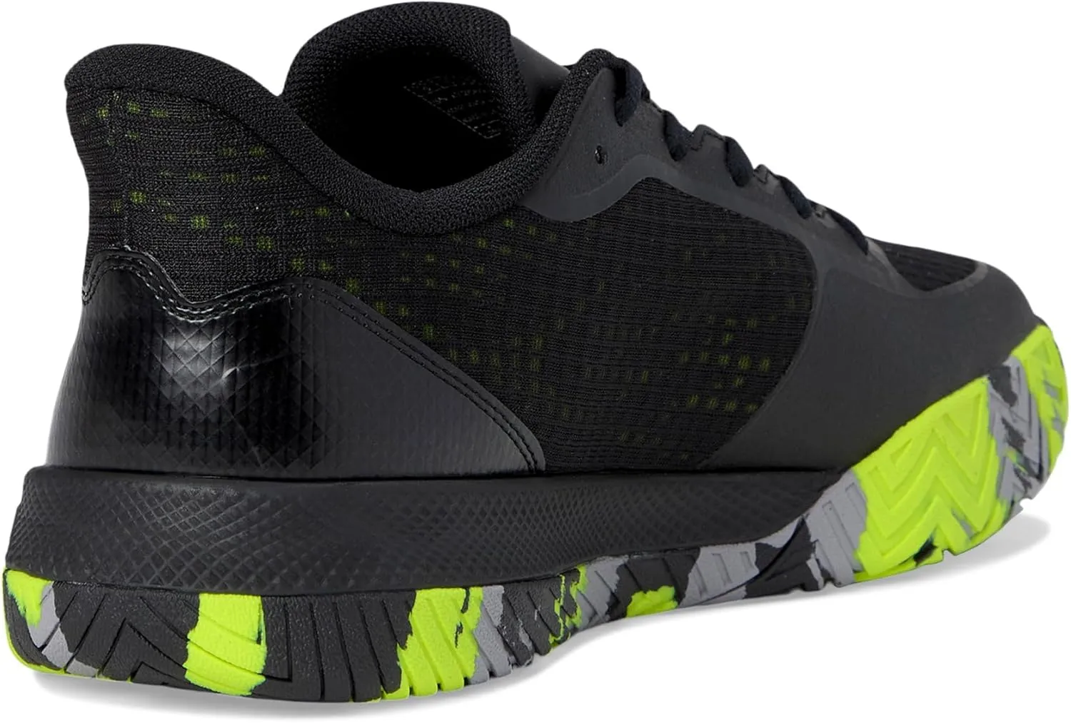 Skechers Women's Viper Court Pro Pickleball Sneaker
