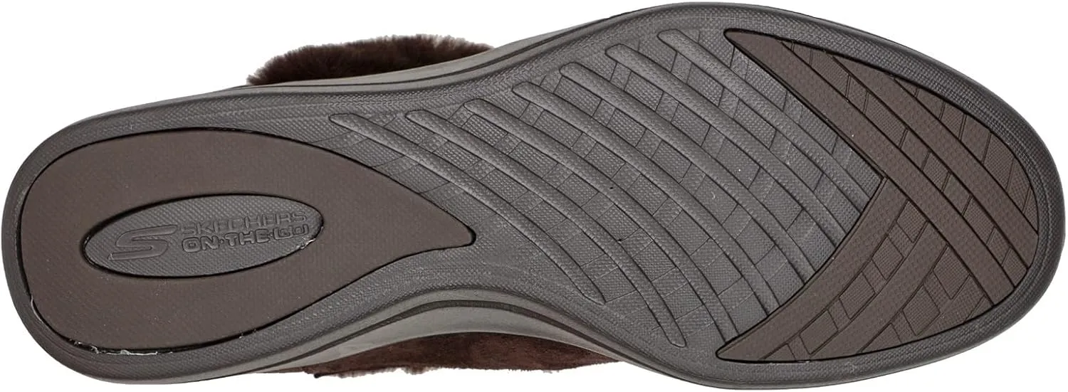 Skechers Women's Winter Fashion Boot
