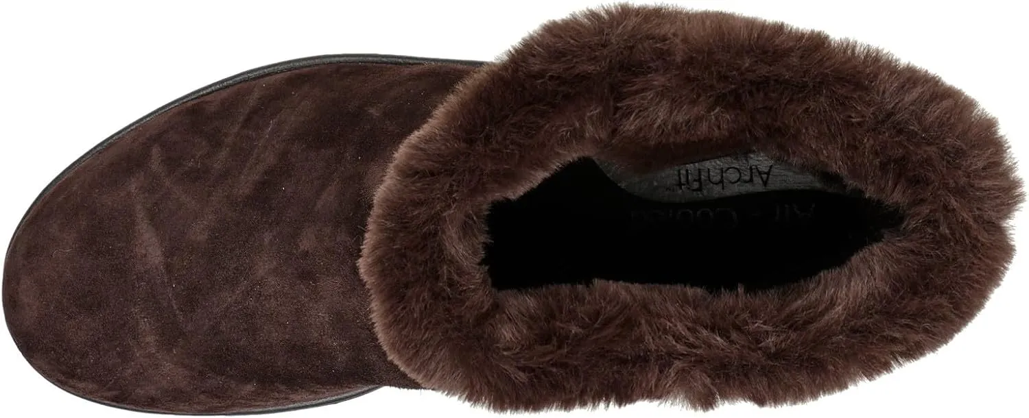 Skechers Women's Winter Fashion Boot