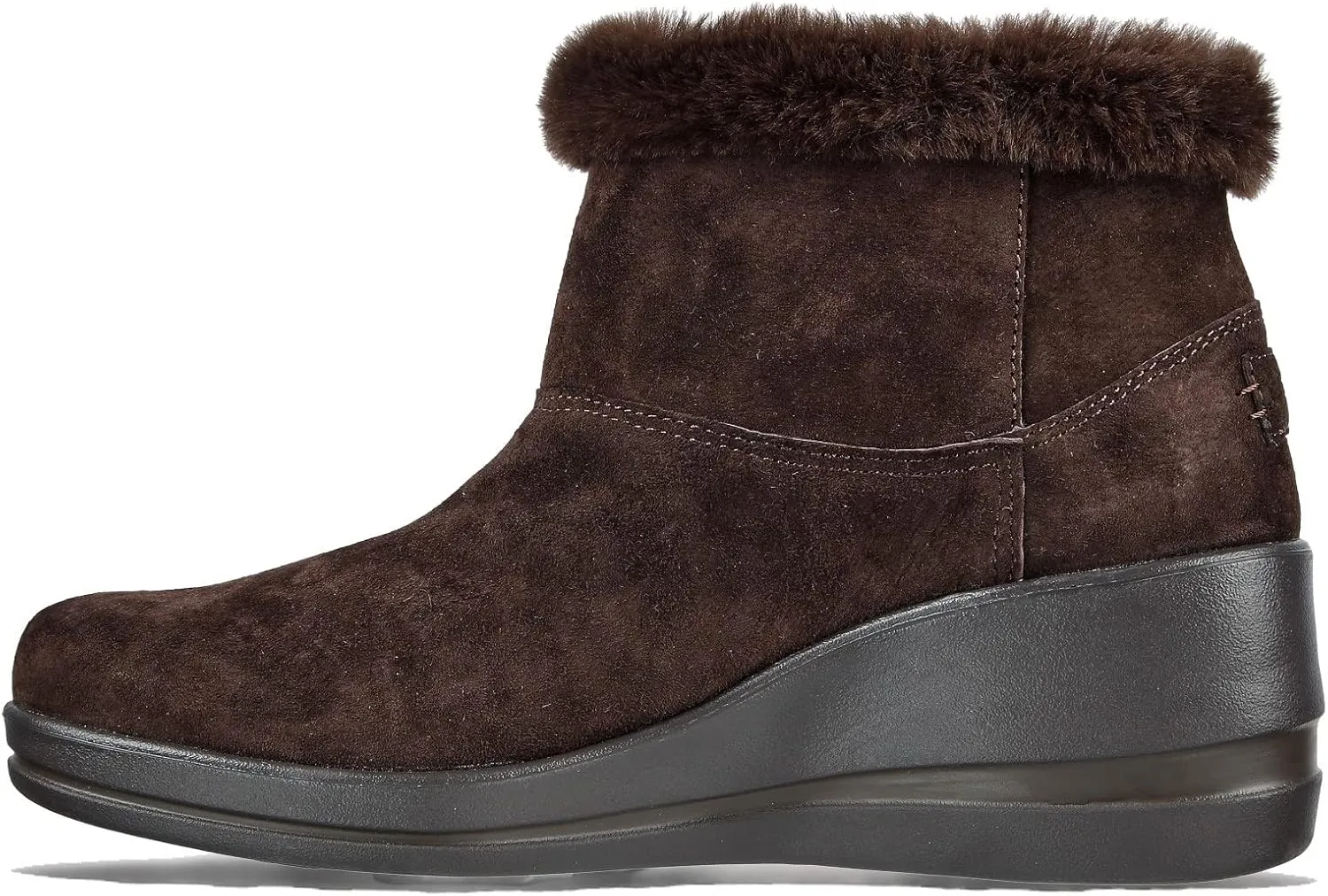 Skechers Women's Winter Fashion Boot