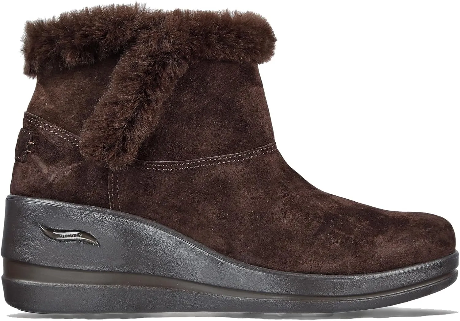 Skechers Women's Winter Fashion Boot