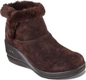 Skechers Women's Winter Fashion Boot