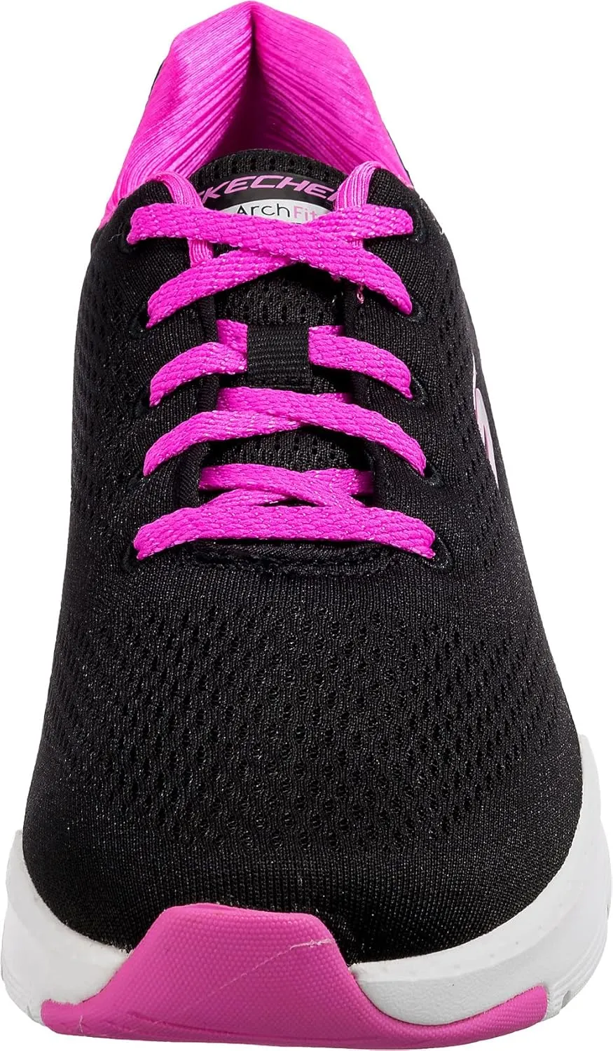 SkechersWomen's Arch Fit Big Appeal Sneaker