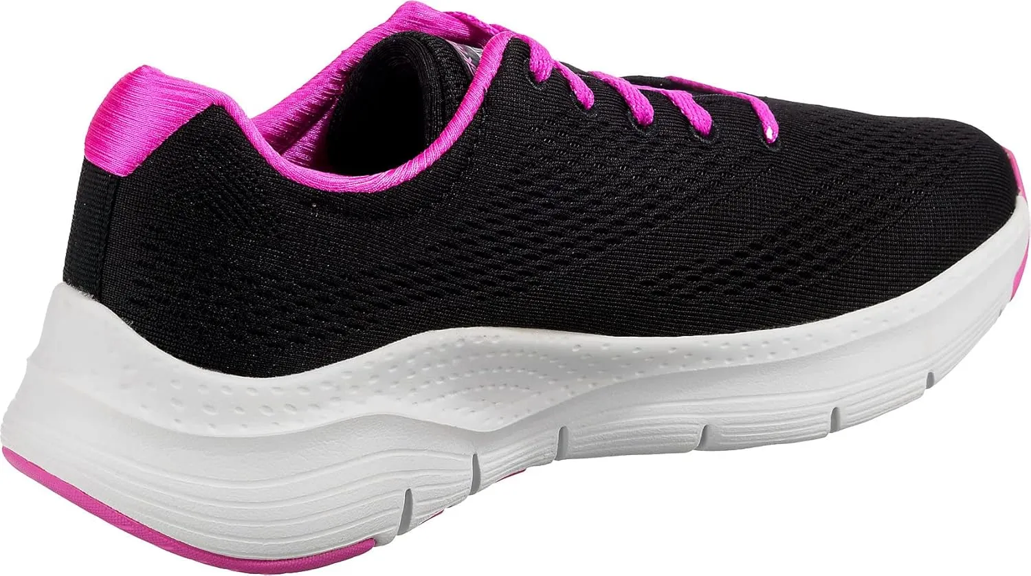 SkechersWomen's Arch Fit Big Appeal Sneaker