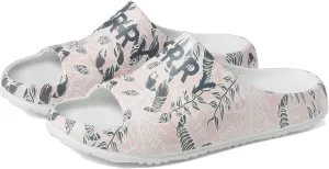 Slide Sandal