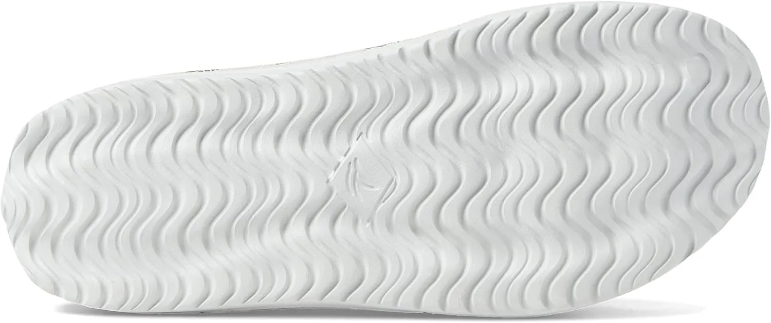 Slide Sandal