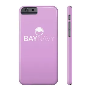 Slim Iphone 6/6s