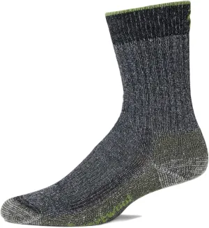 Smartwool Hike Classic Edition Full Cushion 2nd Cut Crew Socks
