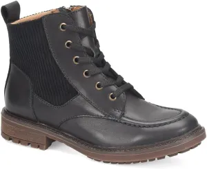 Sofft Lonnie Black 10 M (B)