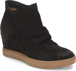Sofft Siri Womens Slip On