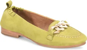 Sofft Women's Kadyn Green/Medium / 10