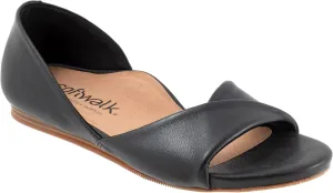 SoftWalk Women's Cypress Sandal