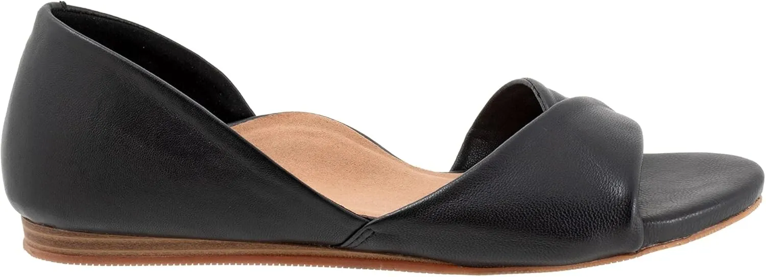 SoftWalk Women's Cypress Sandal