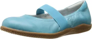 Softwalk Women's High Point Mary Jane Flat
