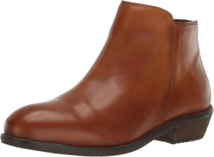 SoftWalk Women's Rocklin 2.0 Ankle Boot