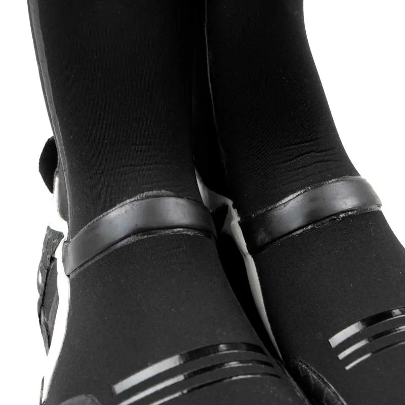 Sooruz - Guru 5mm Boots Split Toe