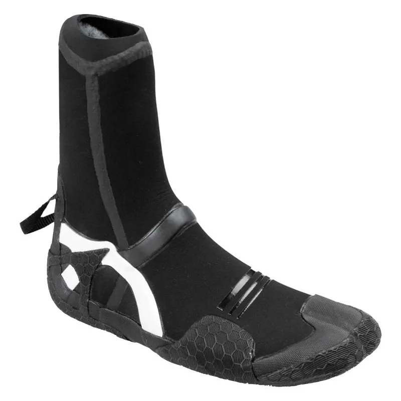 Sooruz - Guru 5mm Boots Split Toe