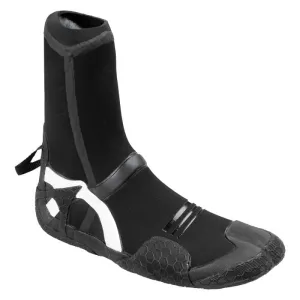 Sooruz - Guru 5mm Boots Split Toe