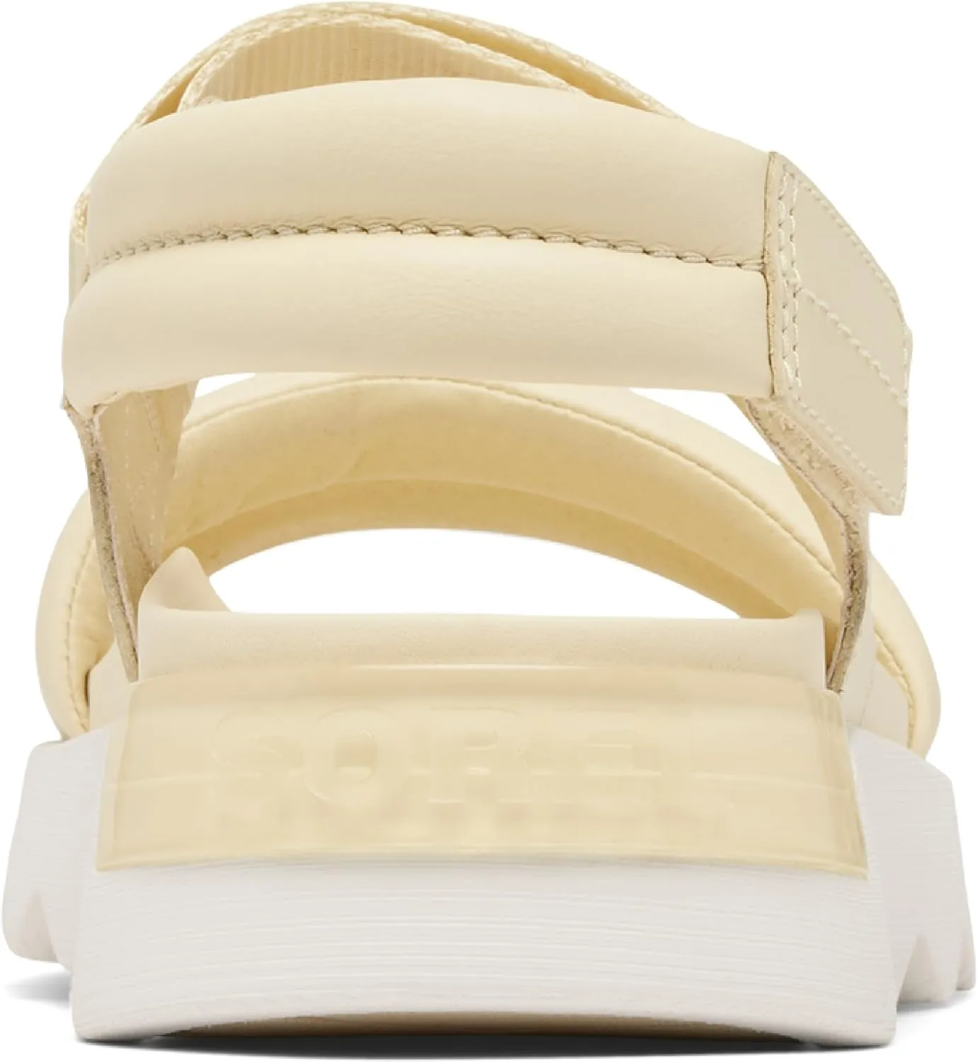 Sorel Women's Viibe Sandals