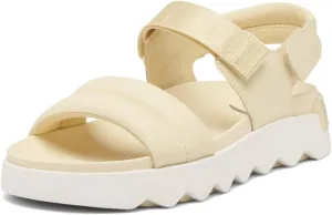 Sorel Women's Viibe Sandals