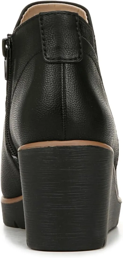 SOUL Naturalizer Women's, Affirm Boot