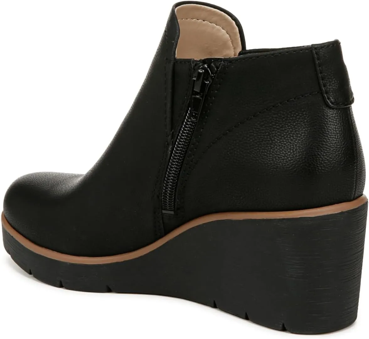 SOUL Naturalizer Women's, Affirm Boot