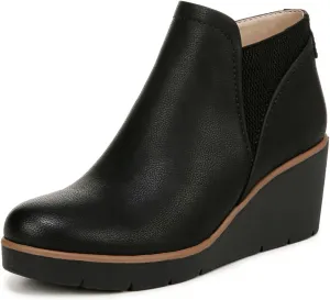 SOUL Naturalizer Women's, Affirm Boot
