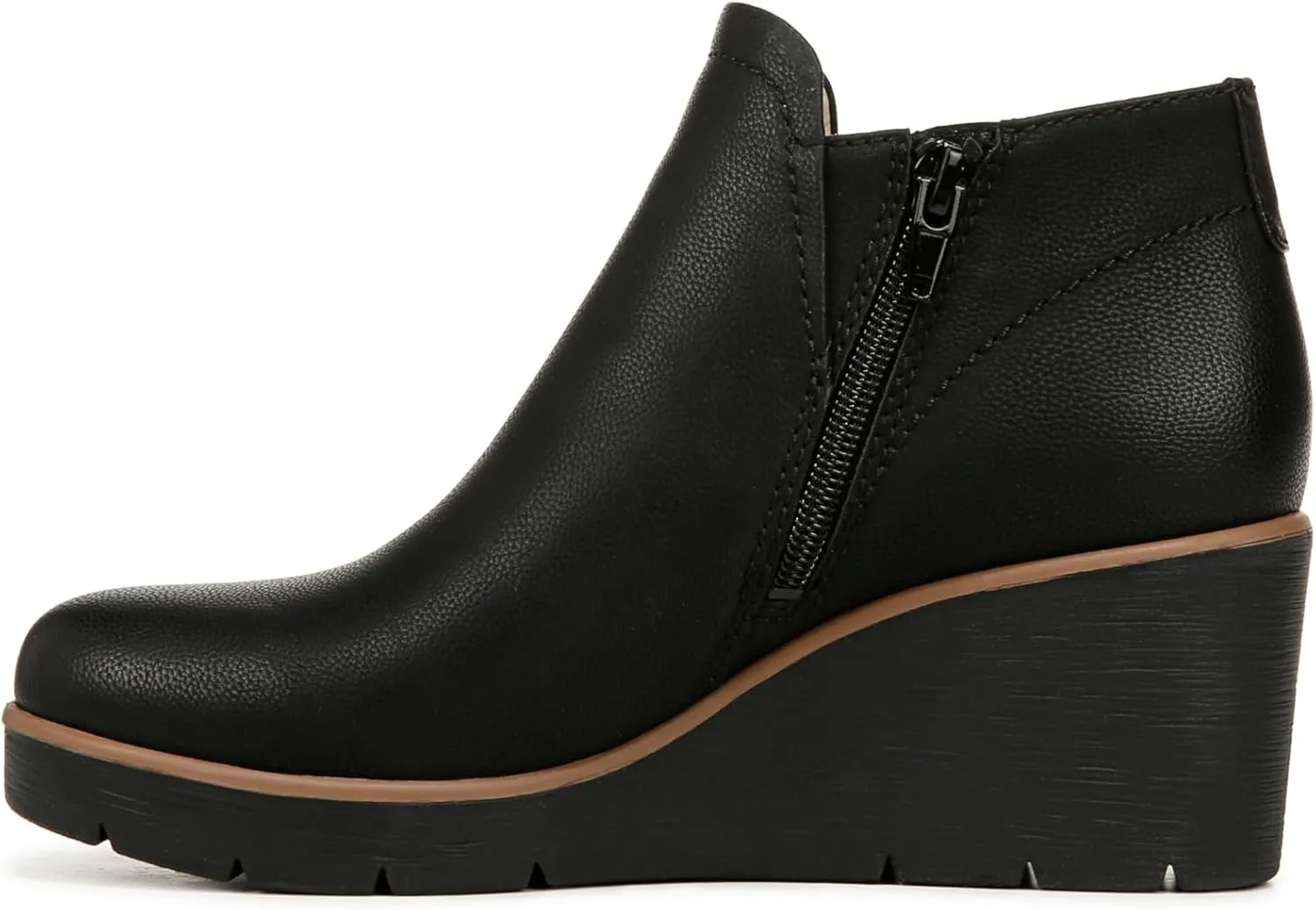 SOUL Naturalizer Women's, Affirm Boot