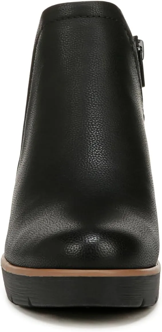 SOUL Naturalizer Women's, Affirm Boot
