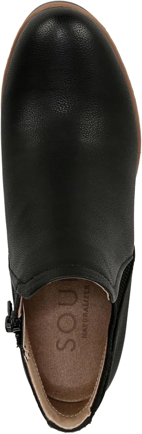 SOUL Naturalizer Women's, Affirm Boot