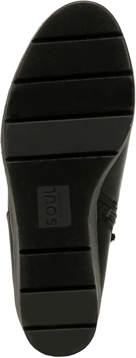 SOUL Naturalizer Women's, Affirm Boot