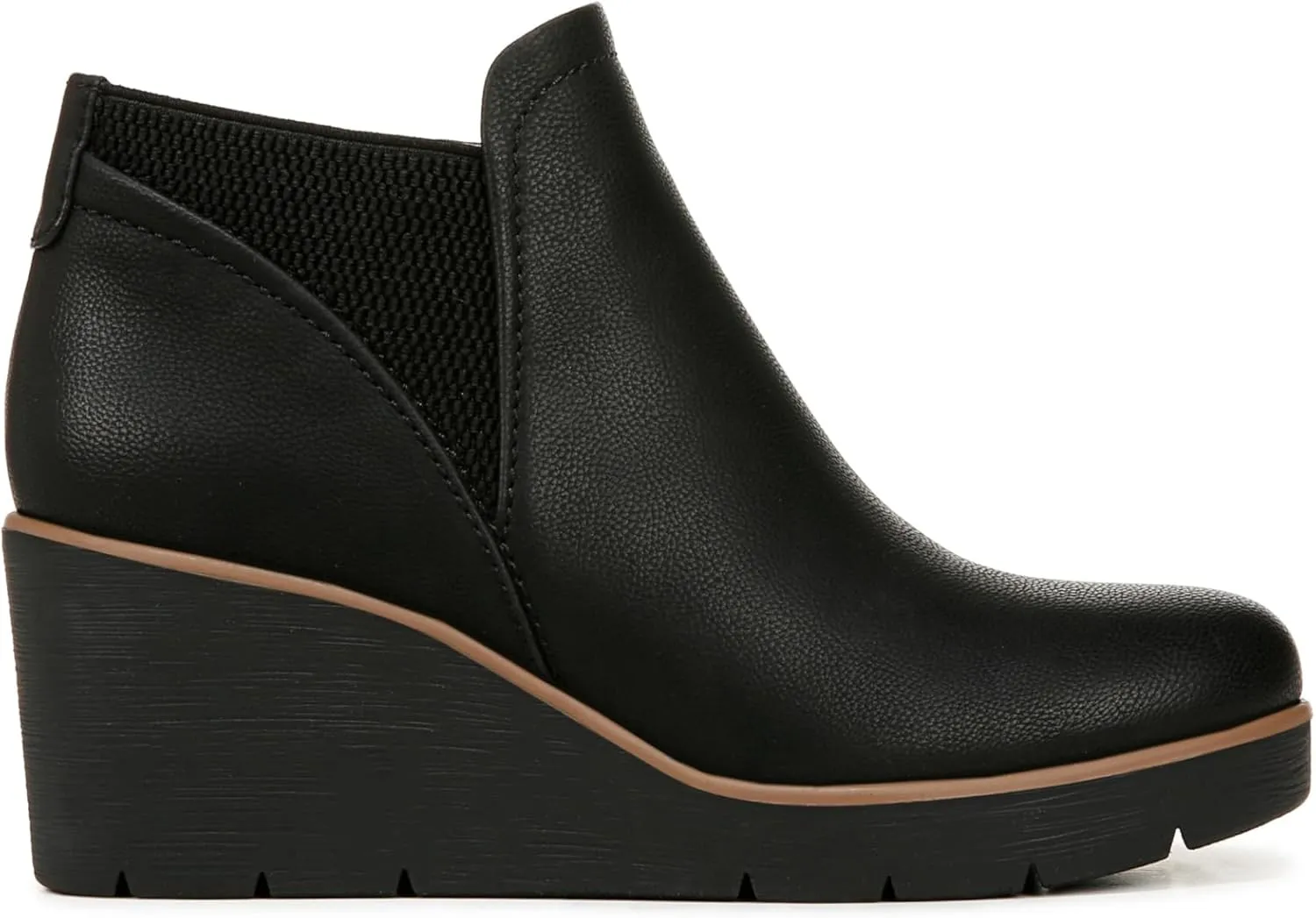 SOUL Naturalizer Women's, Affirm Boot