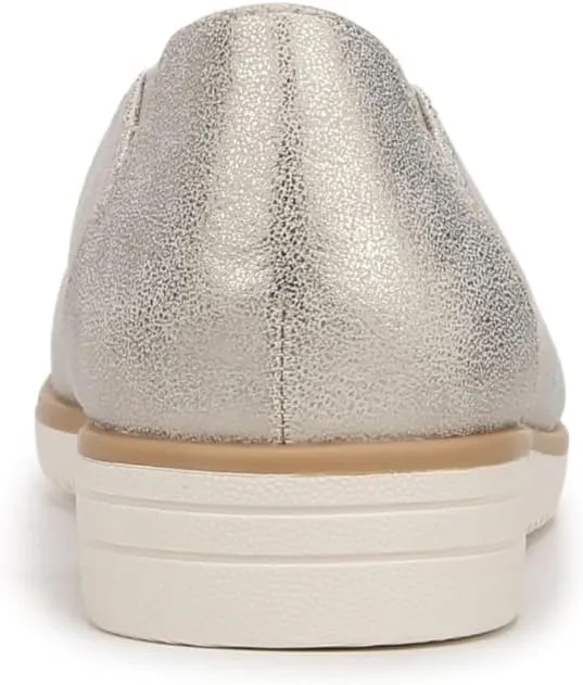 SOUL Naturalizer Women's, Idea Ballet Flat