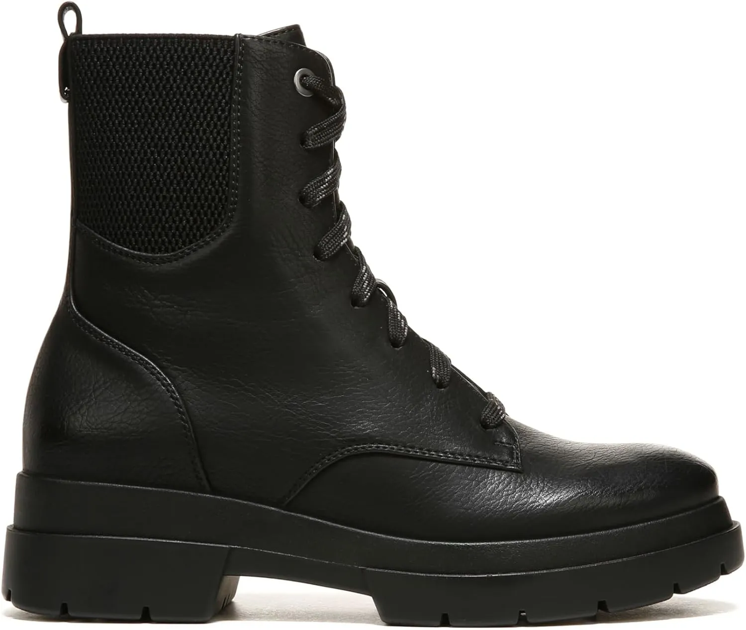 SOUL Naturalizer Women's Ozzy Mid Calf Boot