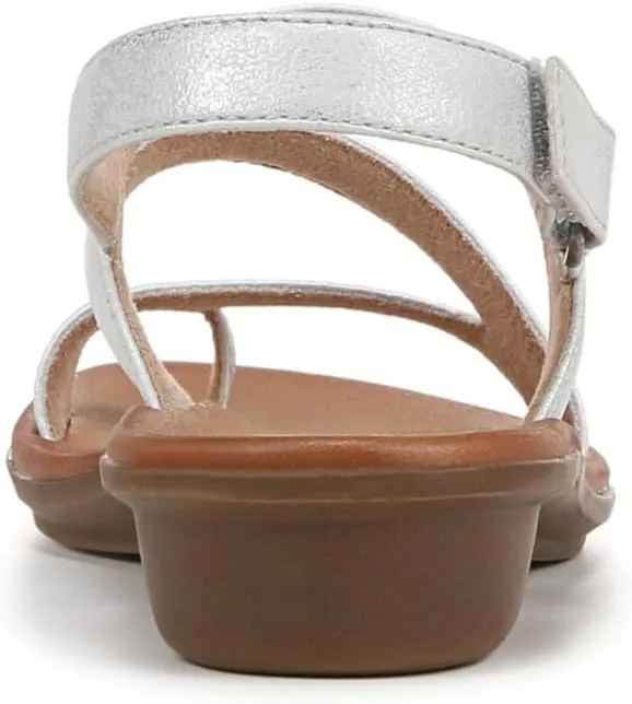 SOUL Naturalizer Women's Shakina Sandal