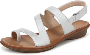 SOUL Naturalizer Women's Shakina Sandal