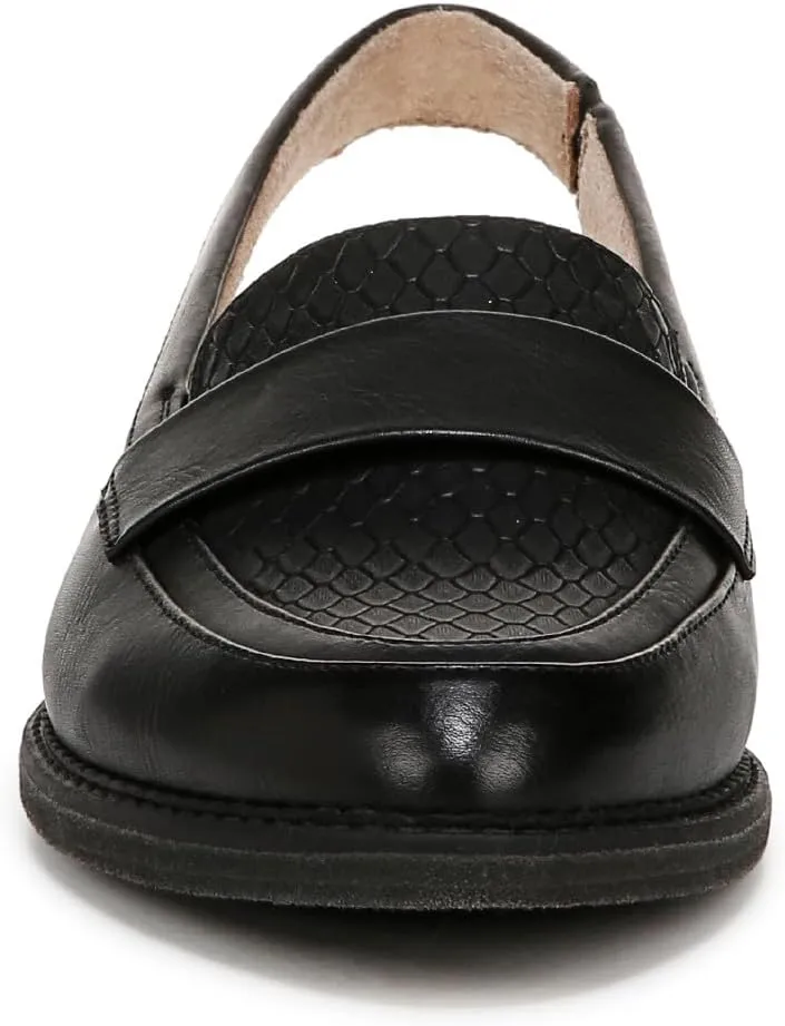 SOUL Naturalizer Women's, Yeah Flat