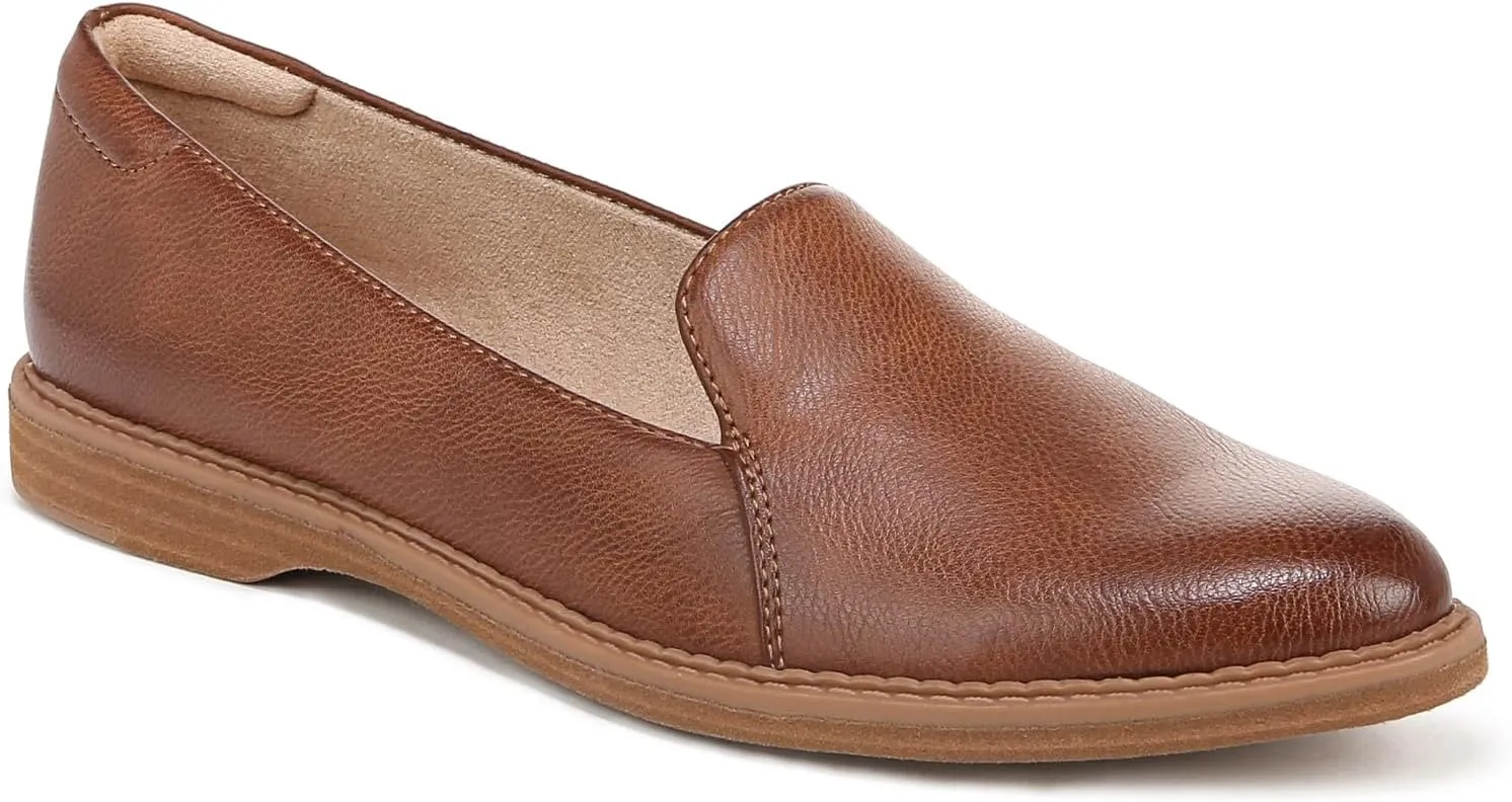 SOUL Naturalizer Women's, Yippee Flat