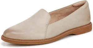 SOUL Naturalizer Women's, Yippee Flat